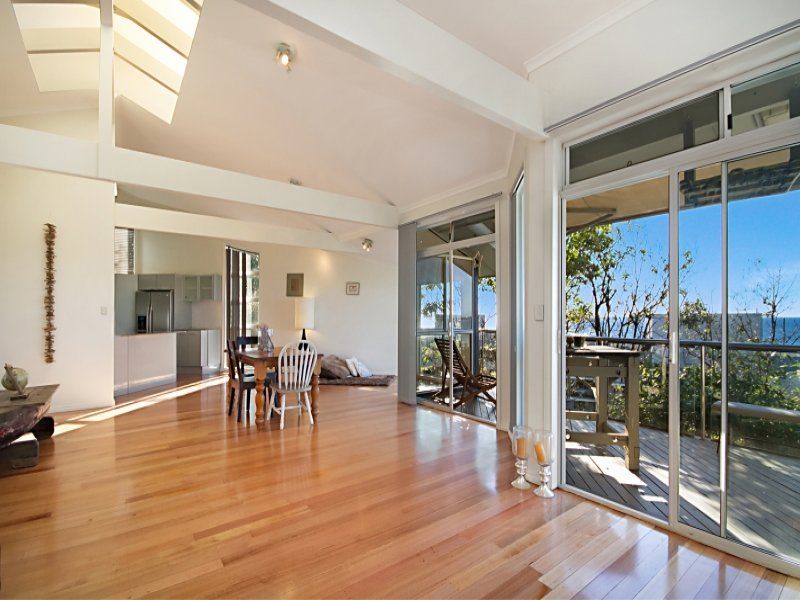 13 James Street CURRUMBIN QLD, Currumbin - Thumbnail 6