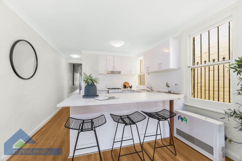 55 Probert Street Camperdown NSW, Camperdown - Thumbnail 4