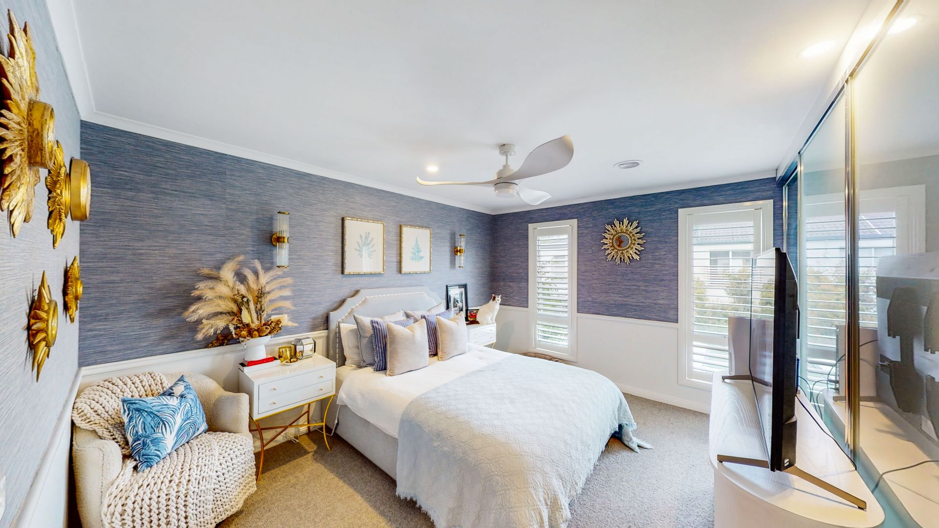 76 Sovereign Manors Crescent, Rowville OBrien Real Estate