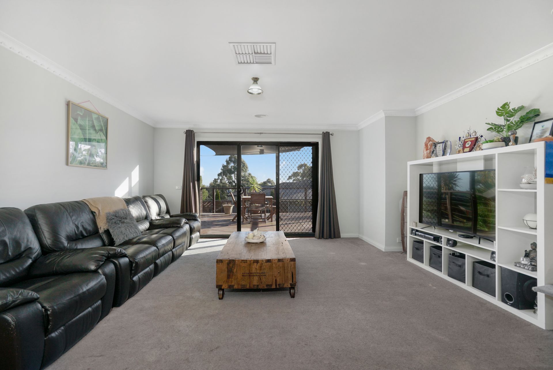 120 Greenhill Road, Mount Helen Ballarat Real Estate Pty Ltd