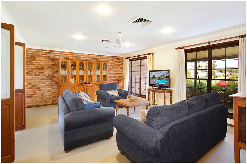 652 Slopes Road, Kurrajong - Thumbnail 8