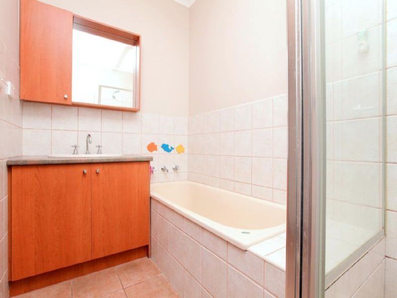 2/139 Quinn Street, Deer Park - Thumbnail 8