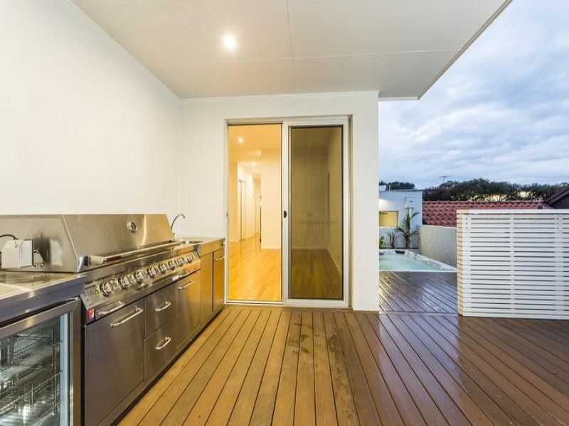 1 Governors Place OCEAN GROVE VIC, Ocean Grove - Thumbnail 6