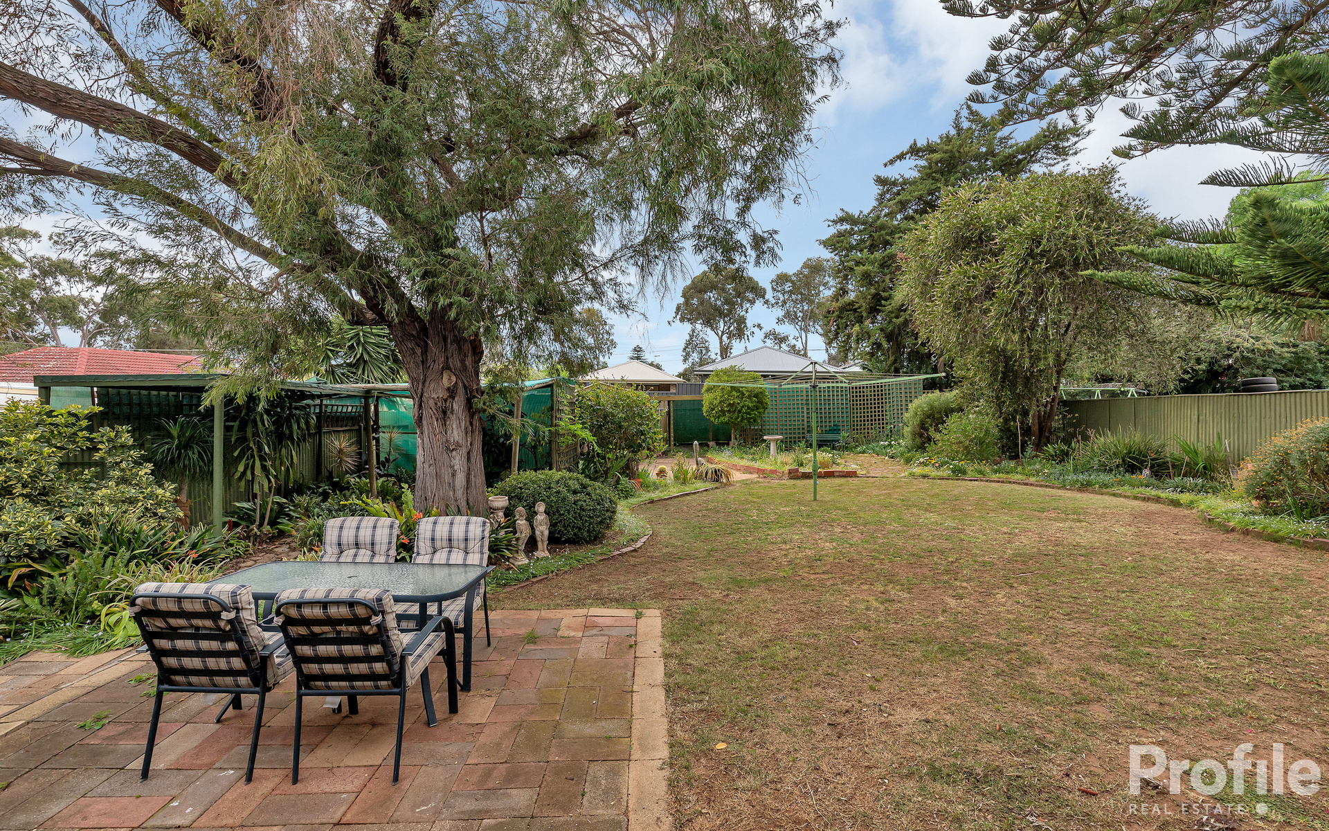 14 O'grady drive  Para Hills 5096