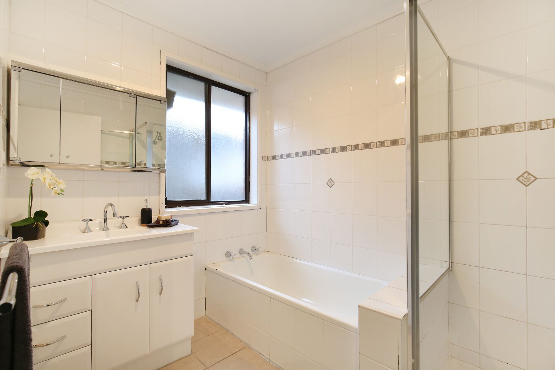 Fabulous First Home!