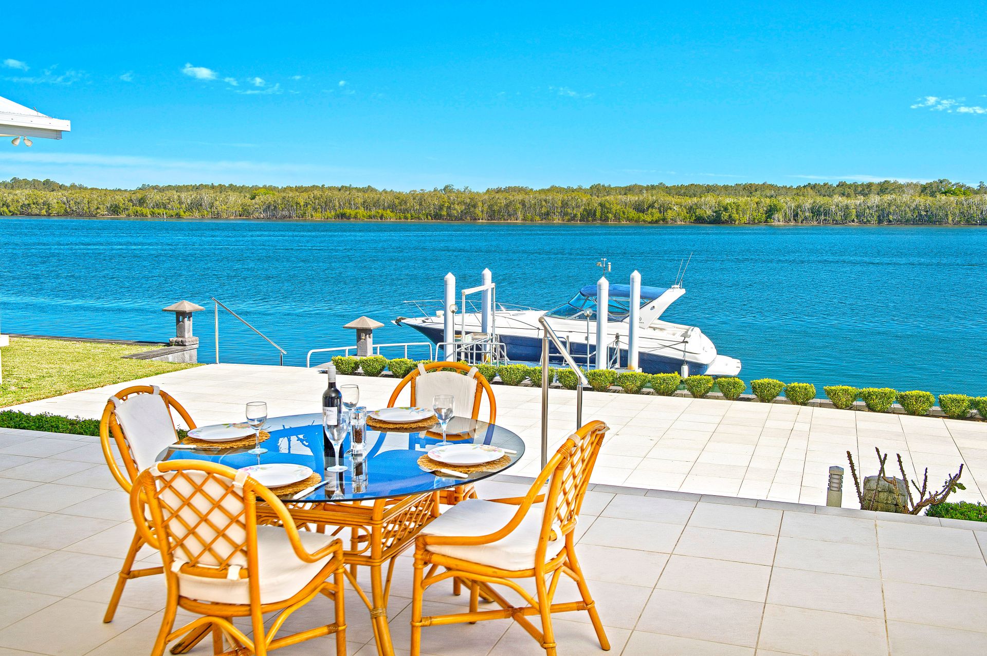 27b Riverside Drive Port Macquarie NSW, Port Macquarie - Thumbnail 3