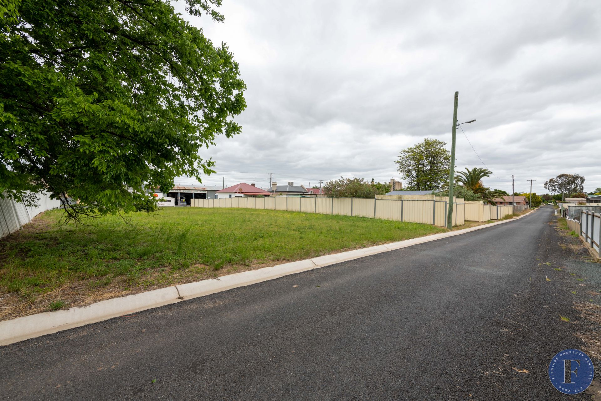 149 Nasmyth Street, Young NSW, Young - Thumbnail 6