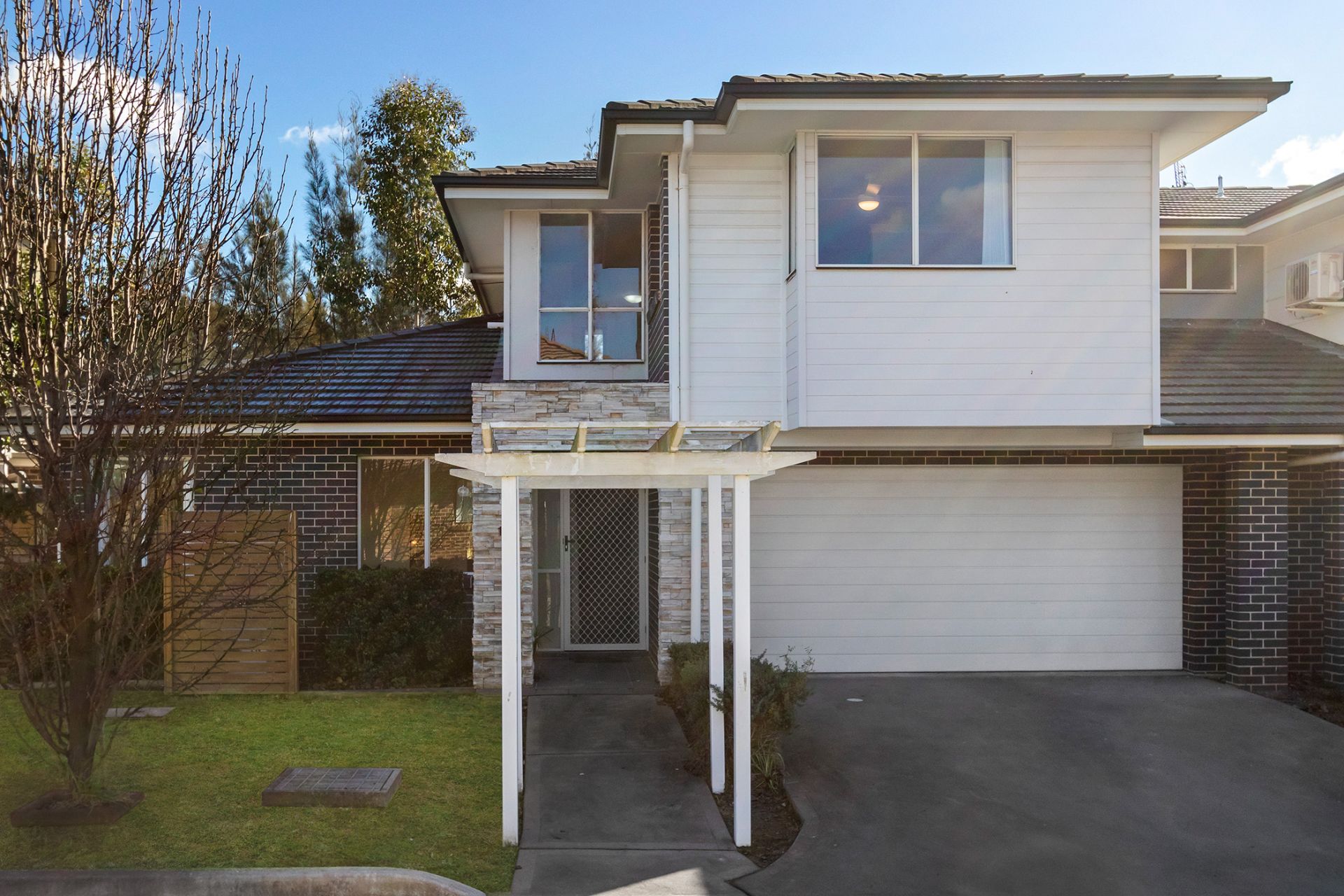 Real Estate For Sale 14/5 Stonebridge Drive Cessnock , NSW