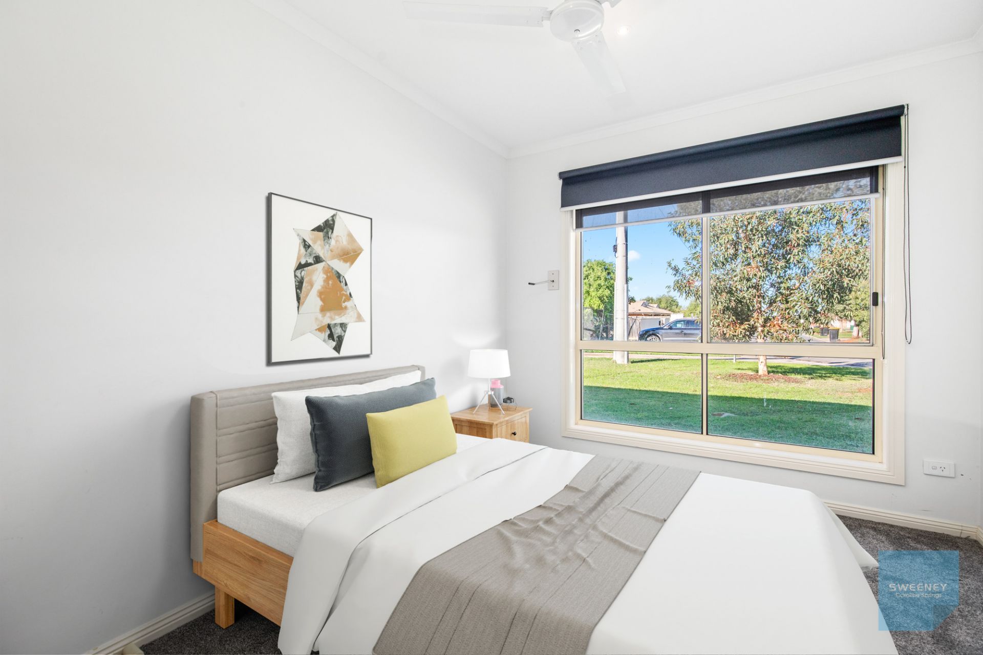 16 Phillip Street, Melton South - Thumbnail 8