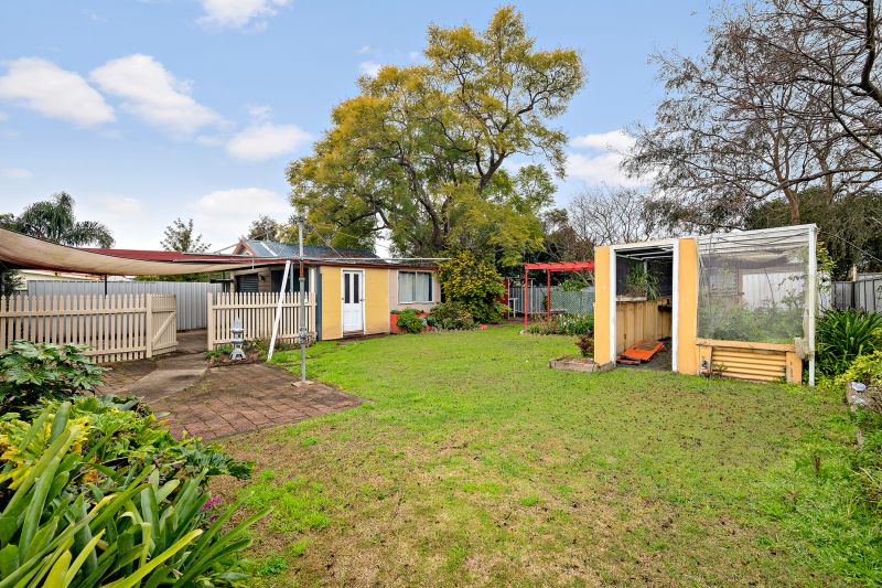 Real Estate For Lease 5 Edith Street Cessnock , NSW