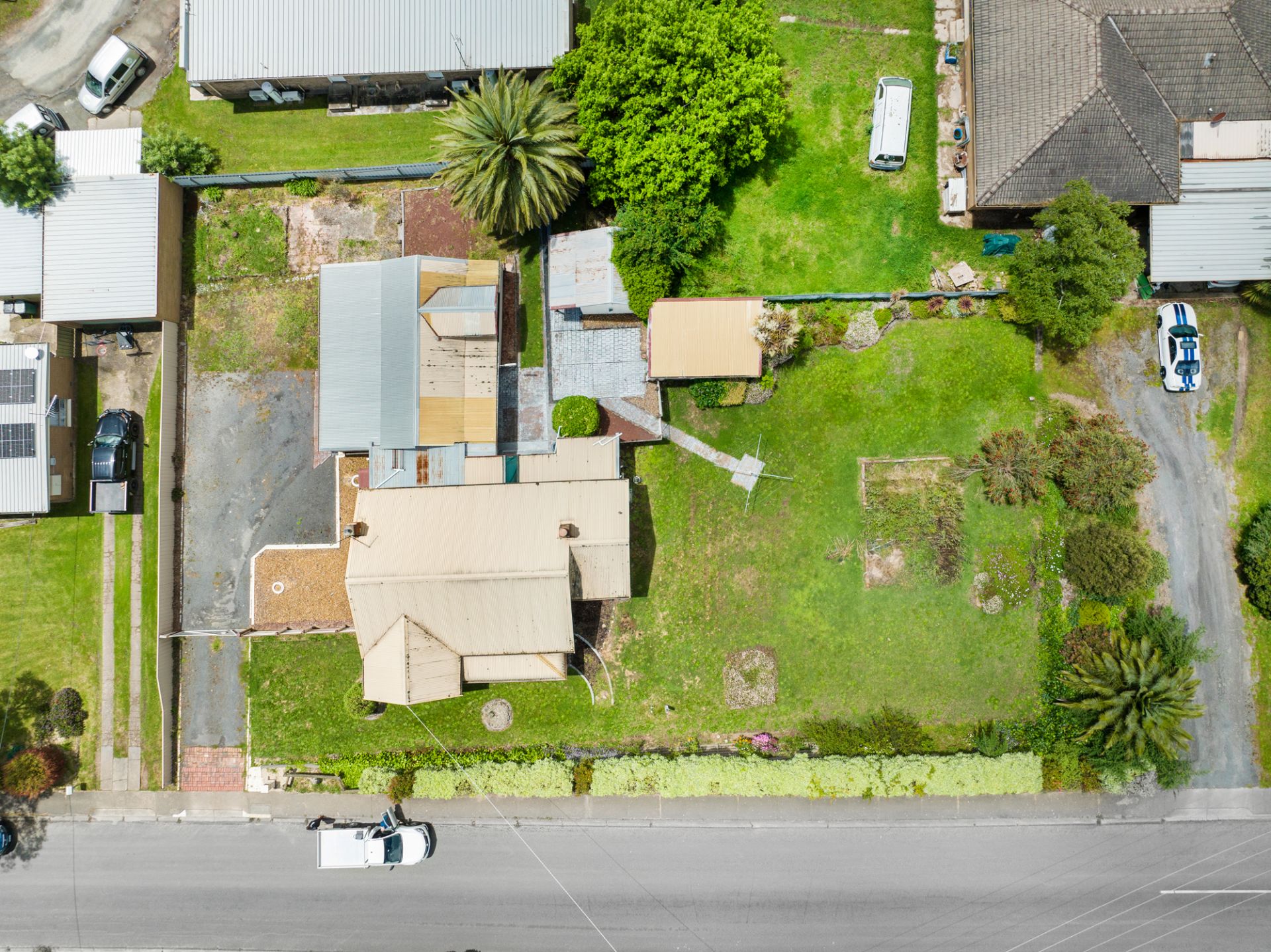 4 Acacia Avenue, Ararat Ararat Ballarat Real Estate