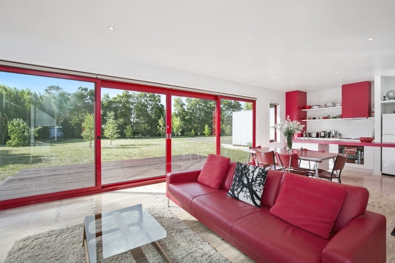 2240  Winchelsea-Deans Marsh Road, Deans Marsh, VIC, Deans Marsh - Thumbnail 3