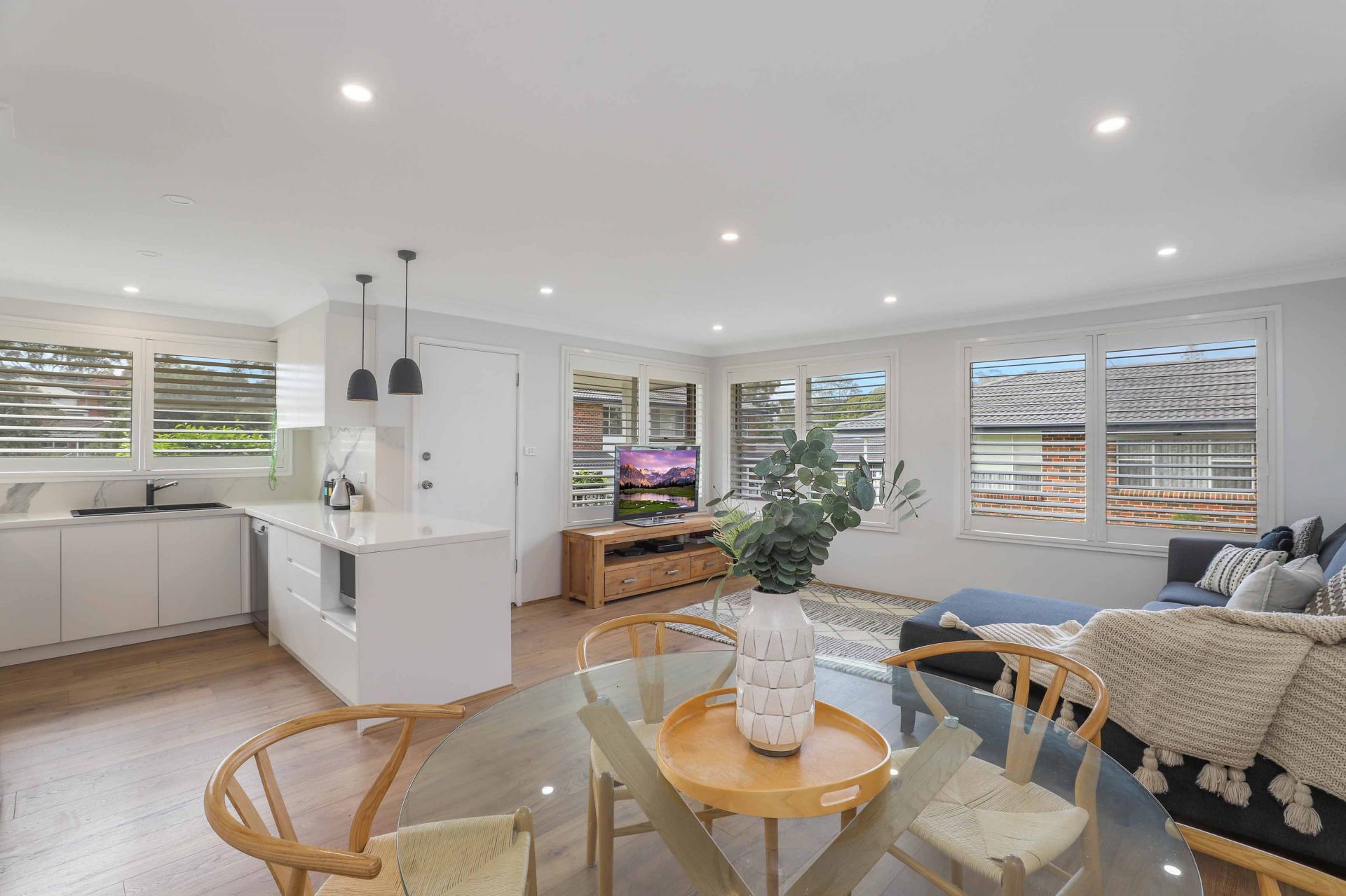 8/78 Hotham Road, Gymea, Gymea - Thumbnail 3