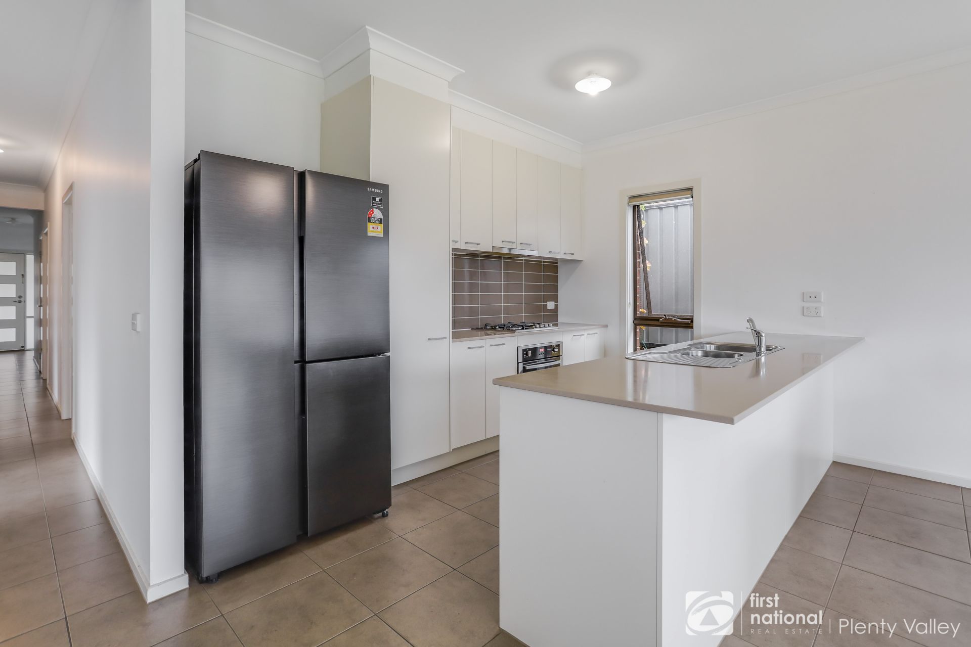 22 Muir Way Mernda, Mernda - Thumbnail 6