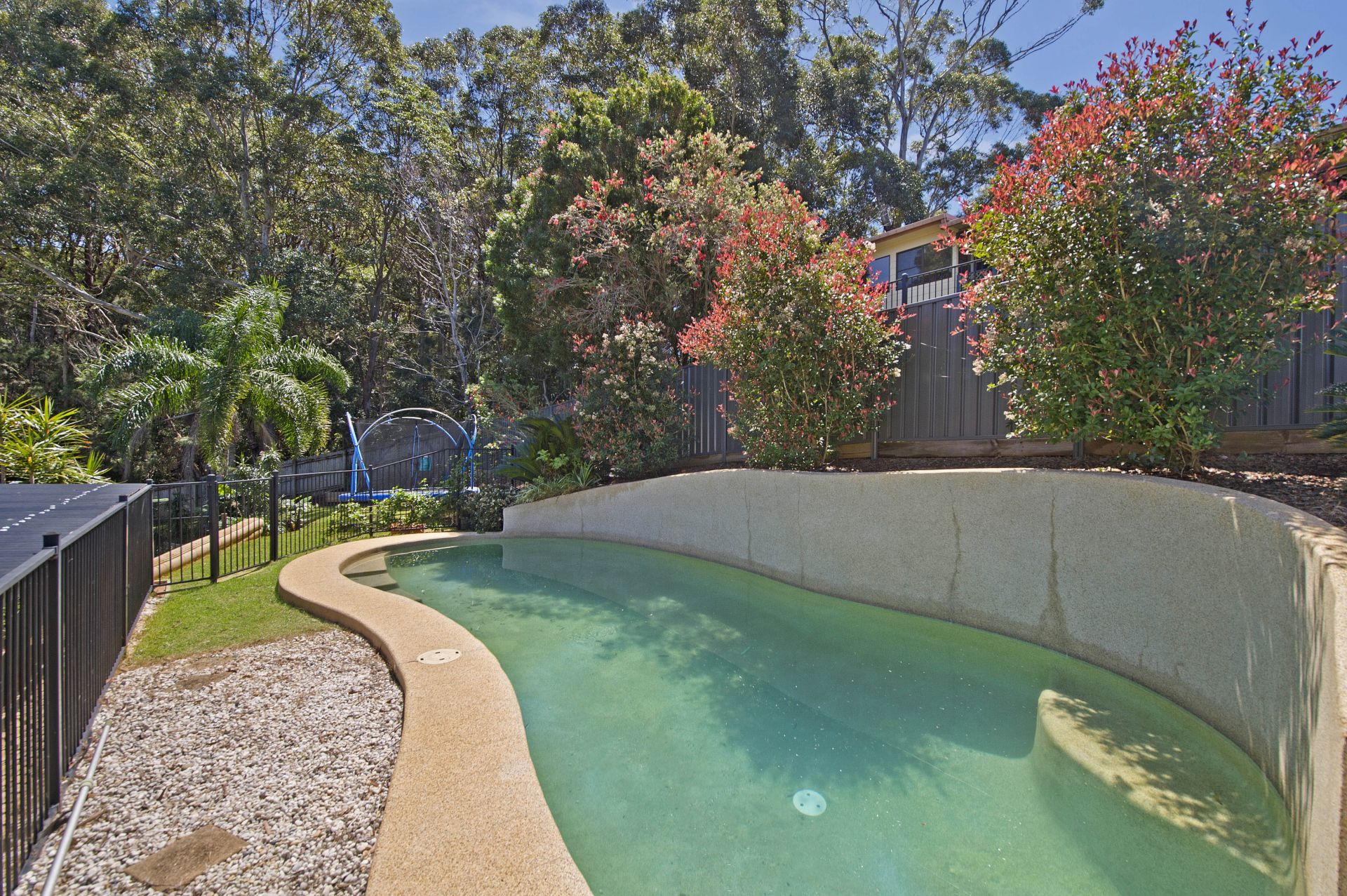16 Tristania Court Port Macquarie NSW, Port Macquarie - Thumbnail 3