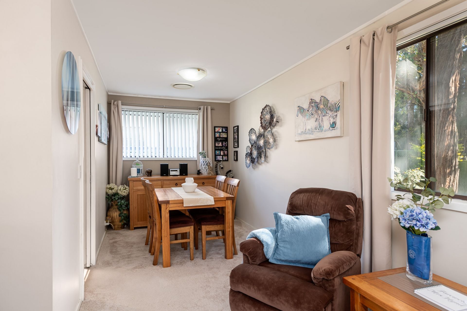 4/16 Raine Road Padstow NSW, Padstow - Thumbnail 5