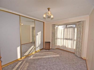 3/99 Tarleton Street, EAST DEVONPORT, East Devonport - Thumbnail 7