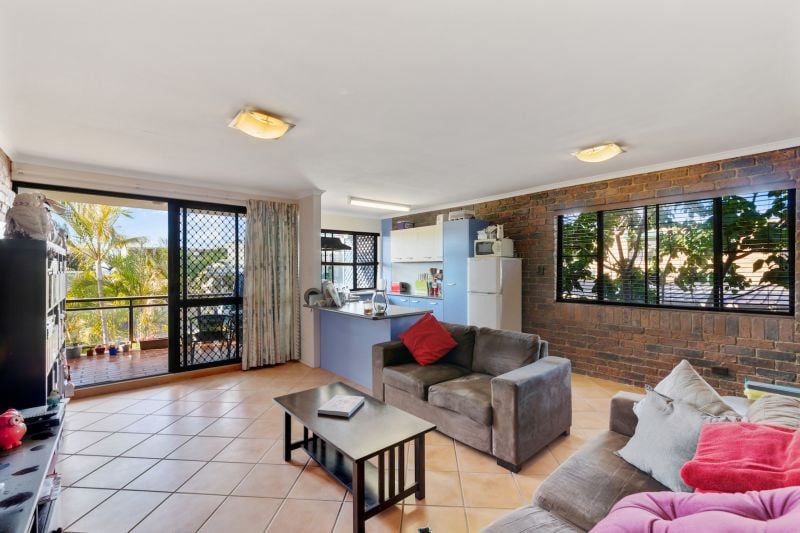 5/45 Edward Street Alexandra Headland QLD, Alexandra Headland - Thumbnail 2