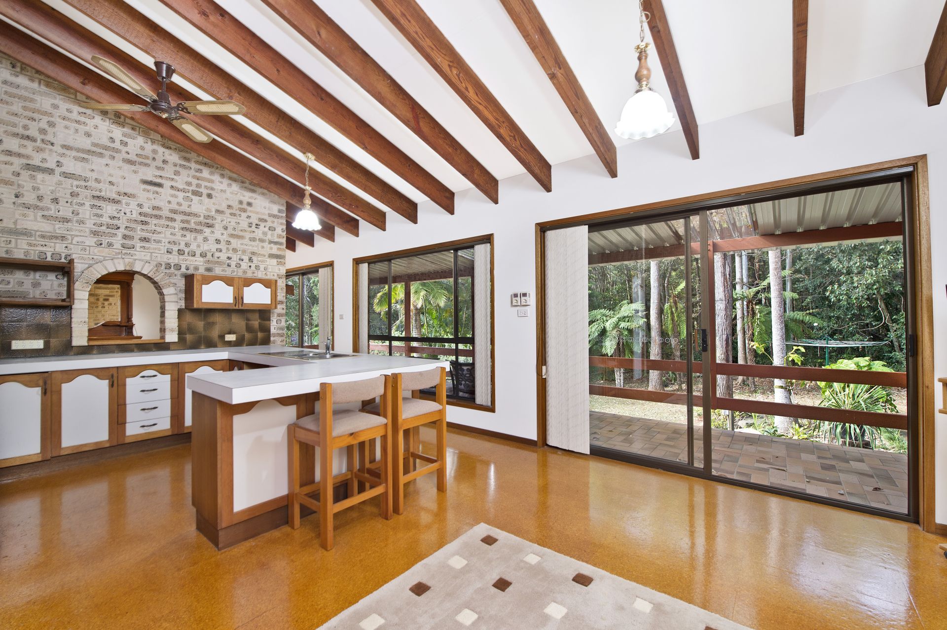 16 Cattlebrook Road Port Macquarie NSW, Port Macquarie - Thumbnail 4