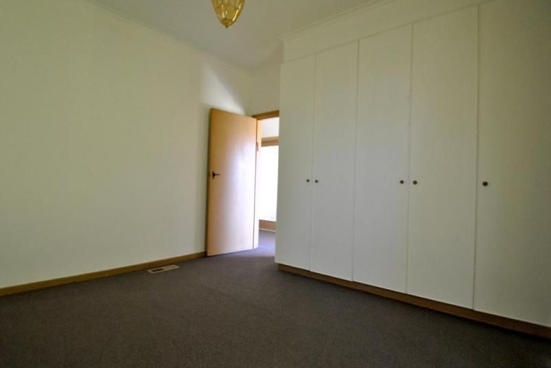 5 Bailey Avenue, St Kilda East - Thumbnail 6