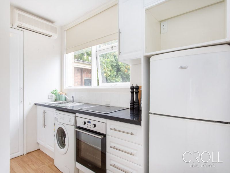 8/101 Gerard Street CREMORNE NSW, Cremorne - Thumbnail 4