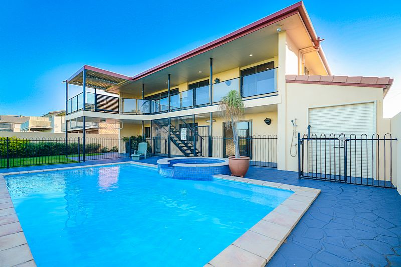 Real Estate For Lease 45 Oceanic Drive Warana , QLD