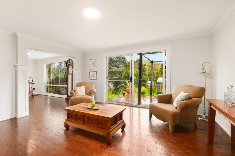 Real Estate For Sale 1639 Yarramalong Road Yarramalong , NSW