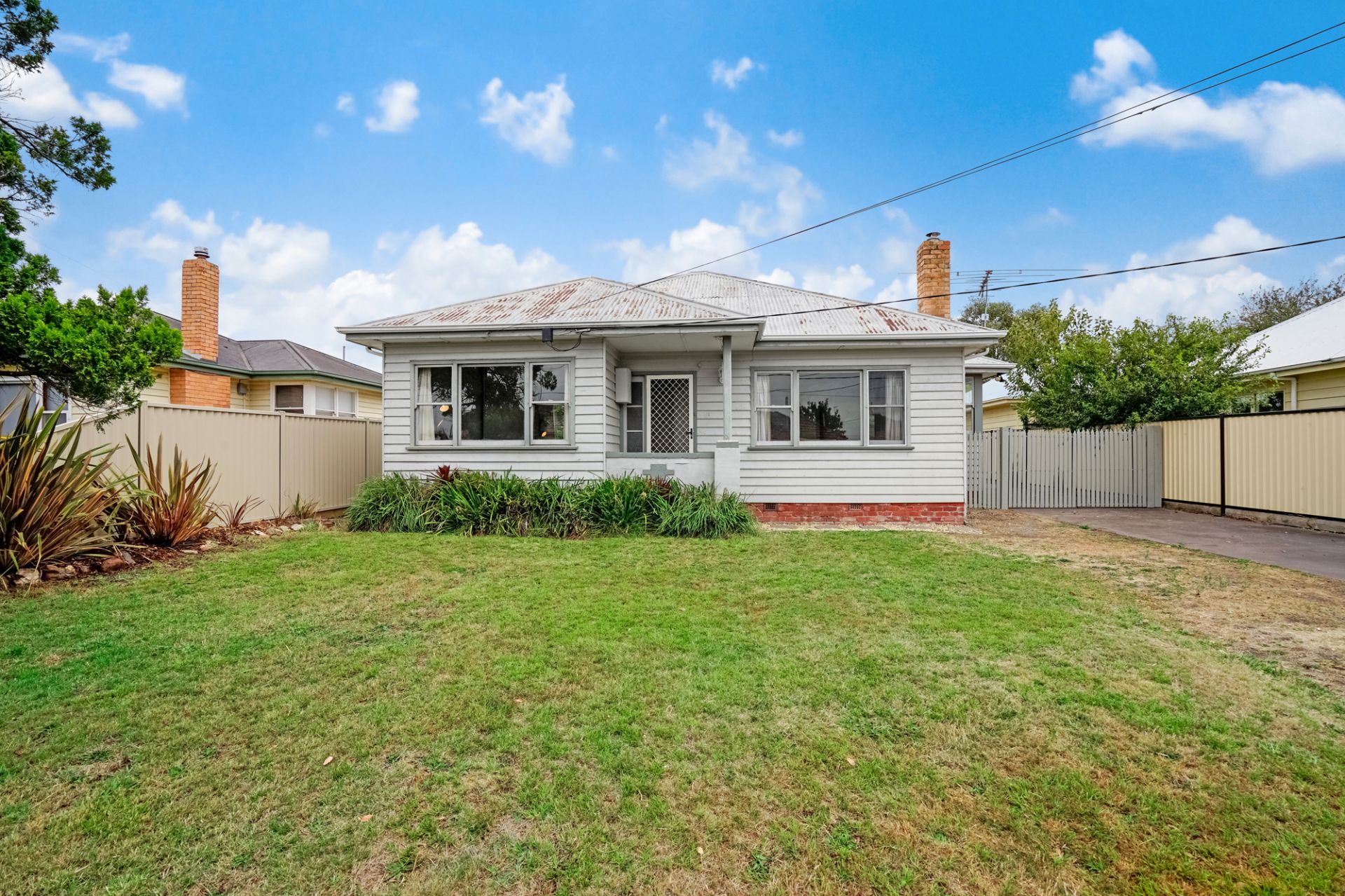 21 Prefect  Street, Wendouree, Wendouree - Thumbnail 3