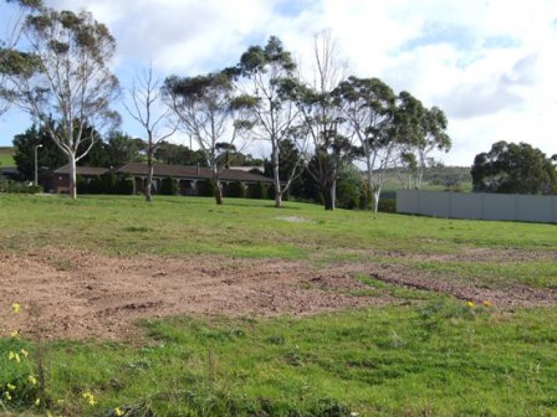 1 Lukes Link, Bacchus Marsh - Thumbnail 3