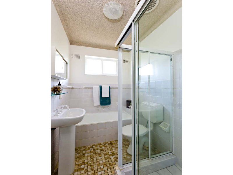 11/6 Avenue Road MOSMAN NSW, Mosman - Thumbnail 6