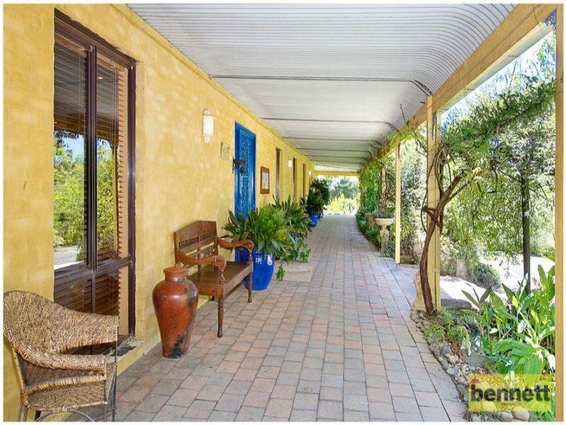 57 Larkin Place, East Kurrajong - Thumbnail 3