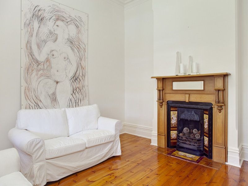 78 Watson Avenue Rose Park 5067