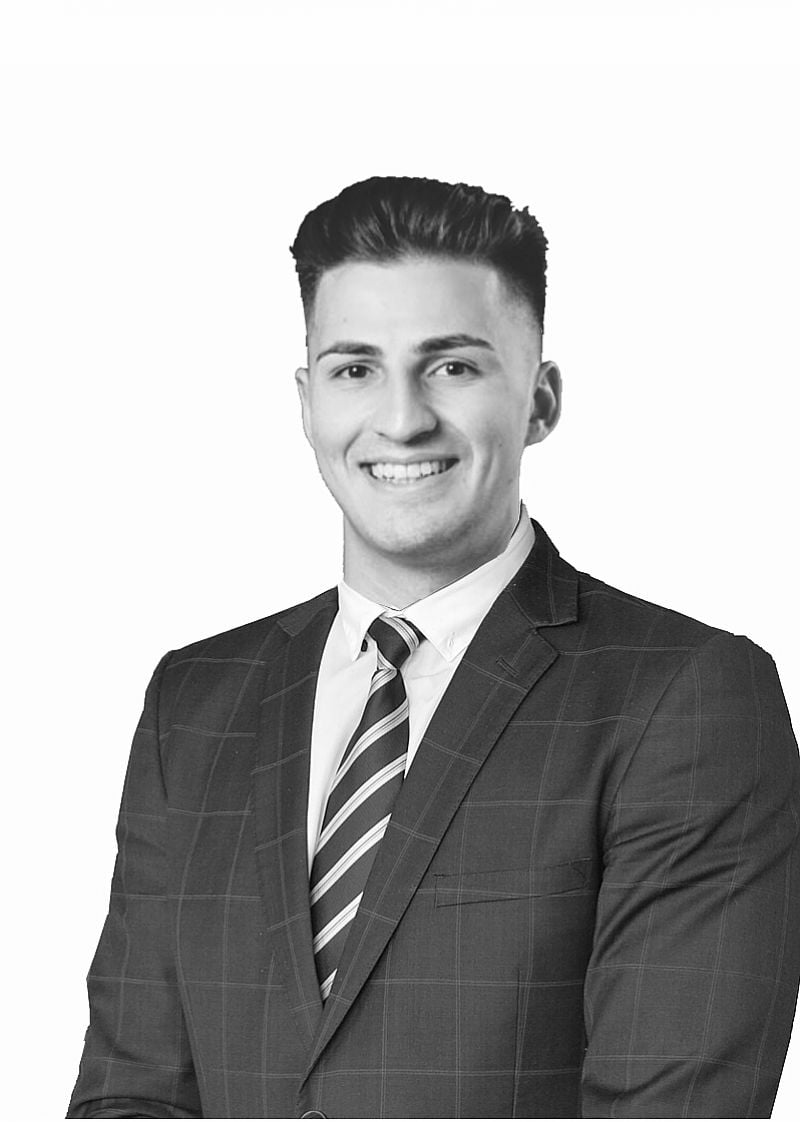 Our Team Jason Real Estate