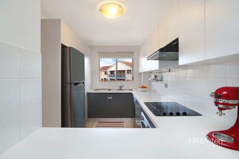 30/55-61 Belmont Street, Sutherland, Sutherland - Thumbnail 3