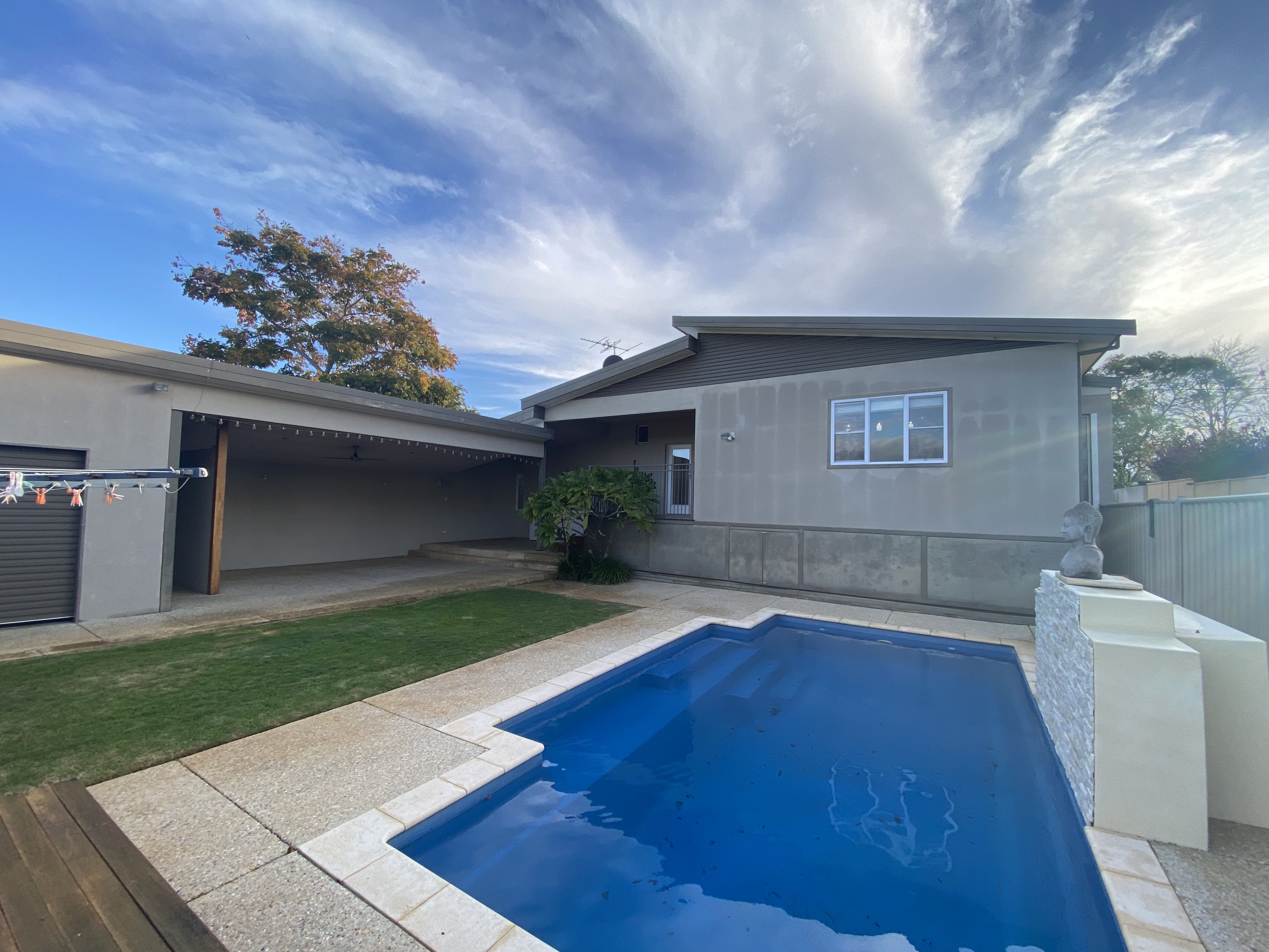 Real Estate For Lease 19A Gregory Street South Bunbury , WA