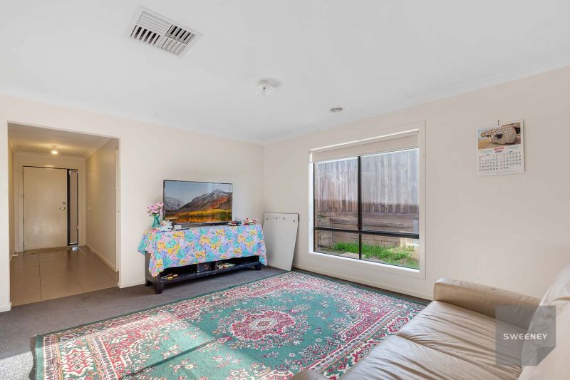 67 Darcy Street, Bacchus Marsh - Thumbnail 4