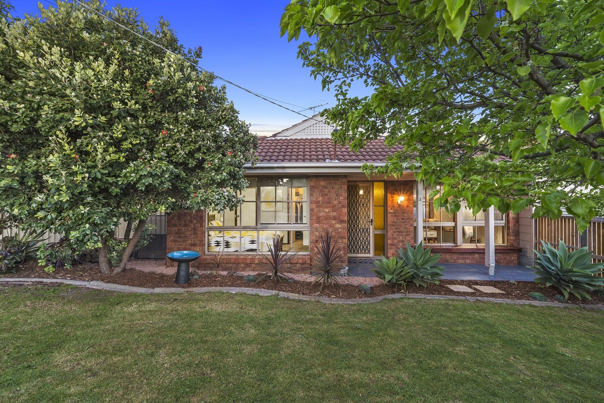 3 Country Club Ave Clifton Springs VIC, Clifton Springs - Thumbnail 3