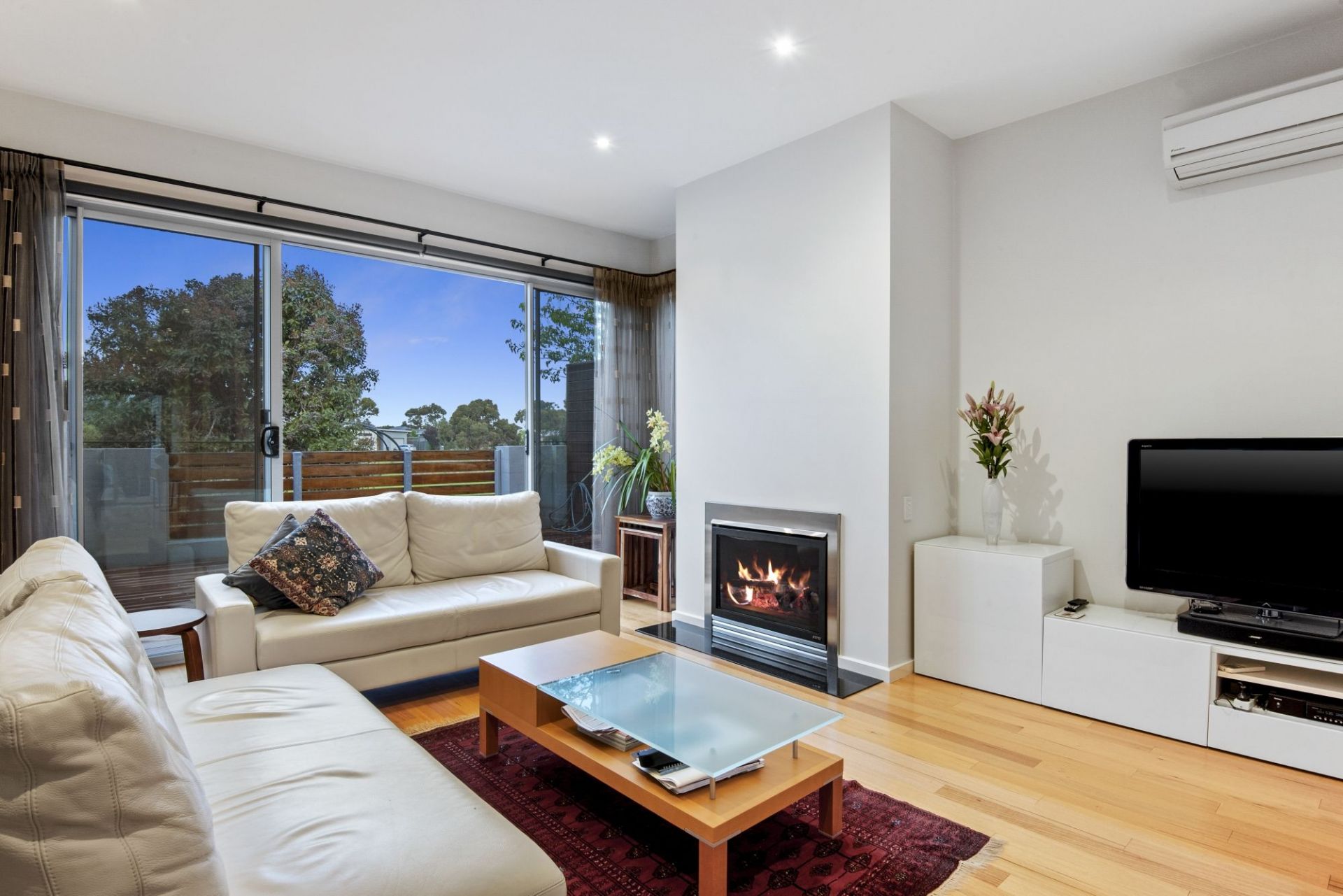 8/12-14 Seabank Drive Barwon Heads VIC, Barwon Heads - Thumbnail 6
