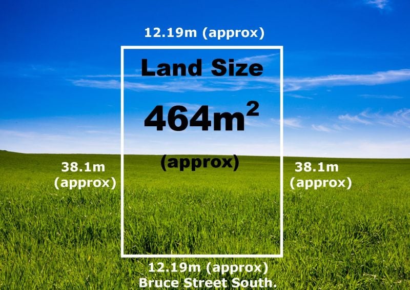 42 Bruce Street South, Altona Meadows - Thumbnail 2