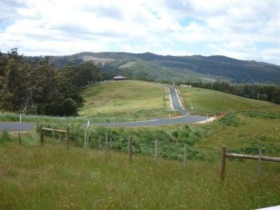 14 Roope Road, Lower Barrington, Lower Barrington - Thumbnail 5