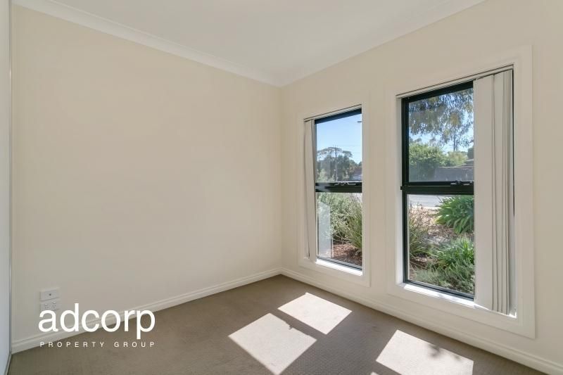2 Gumtree Drive Hope Valley SA, Hope Valley - Thumbnail 6