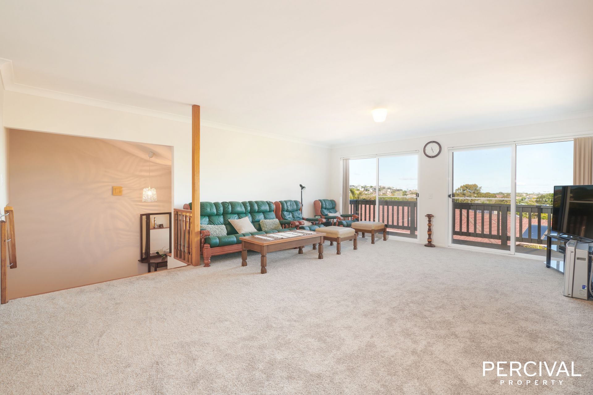 11 Plymouth Place Port Macquarie NSW, Port Macquarie - Thumbnail 5