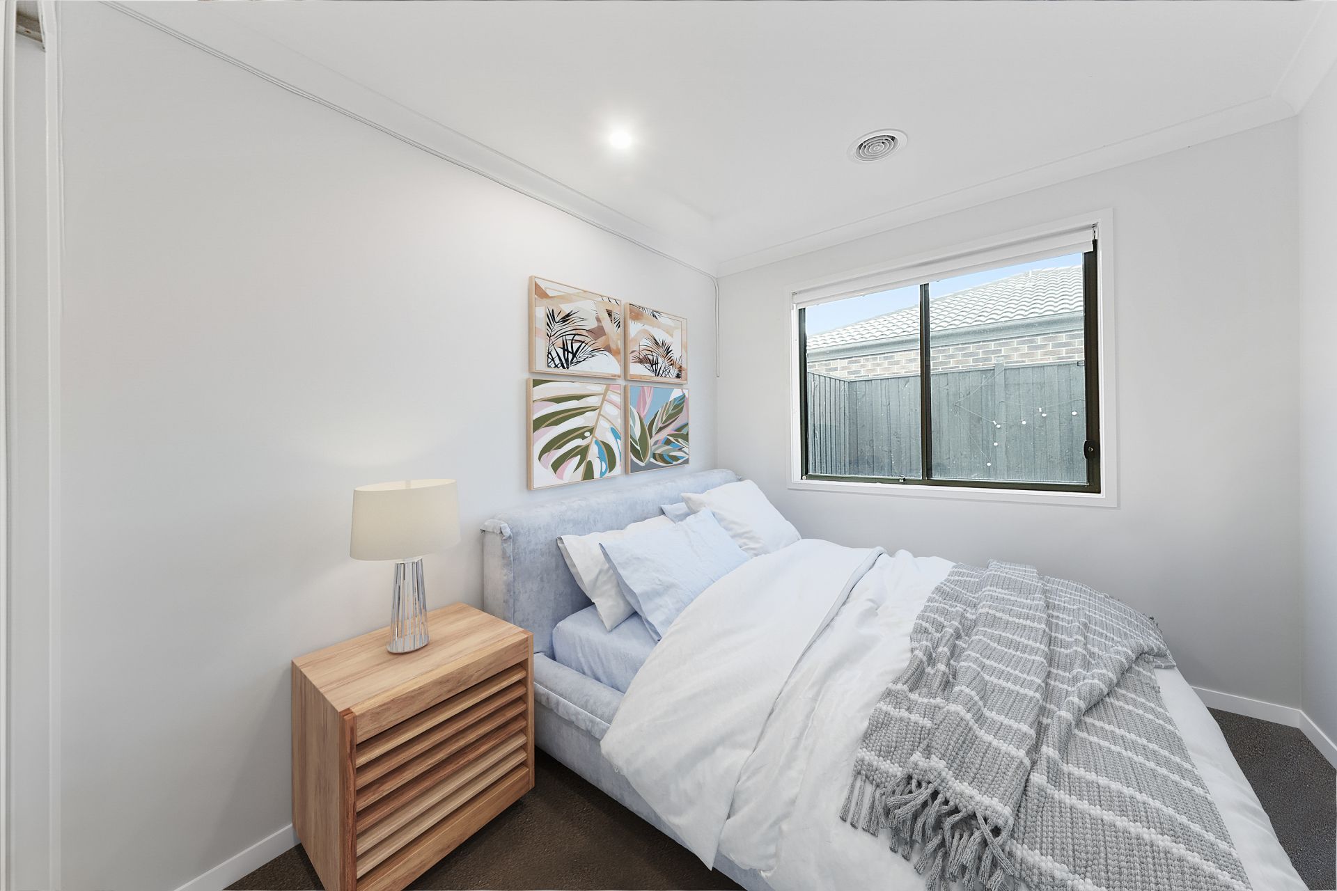 20 Hartney Avenue, Pakenham OBrien Real Estate