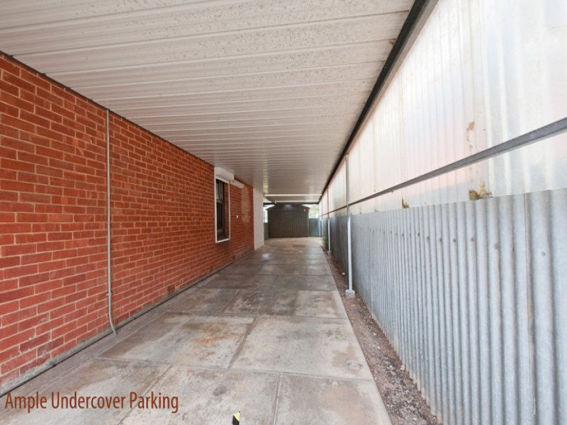 13 Fairford Terrace Semaphore Park 5019