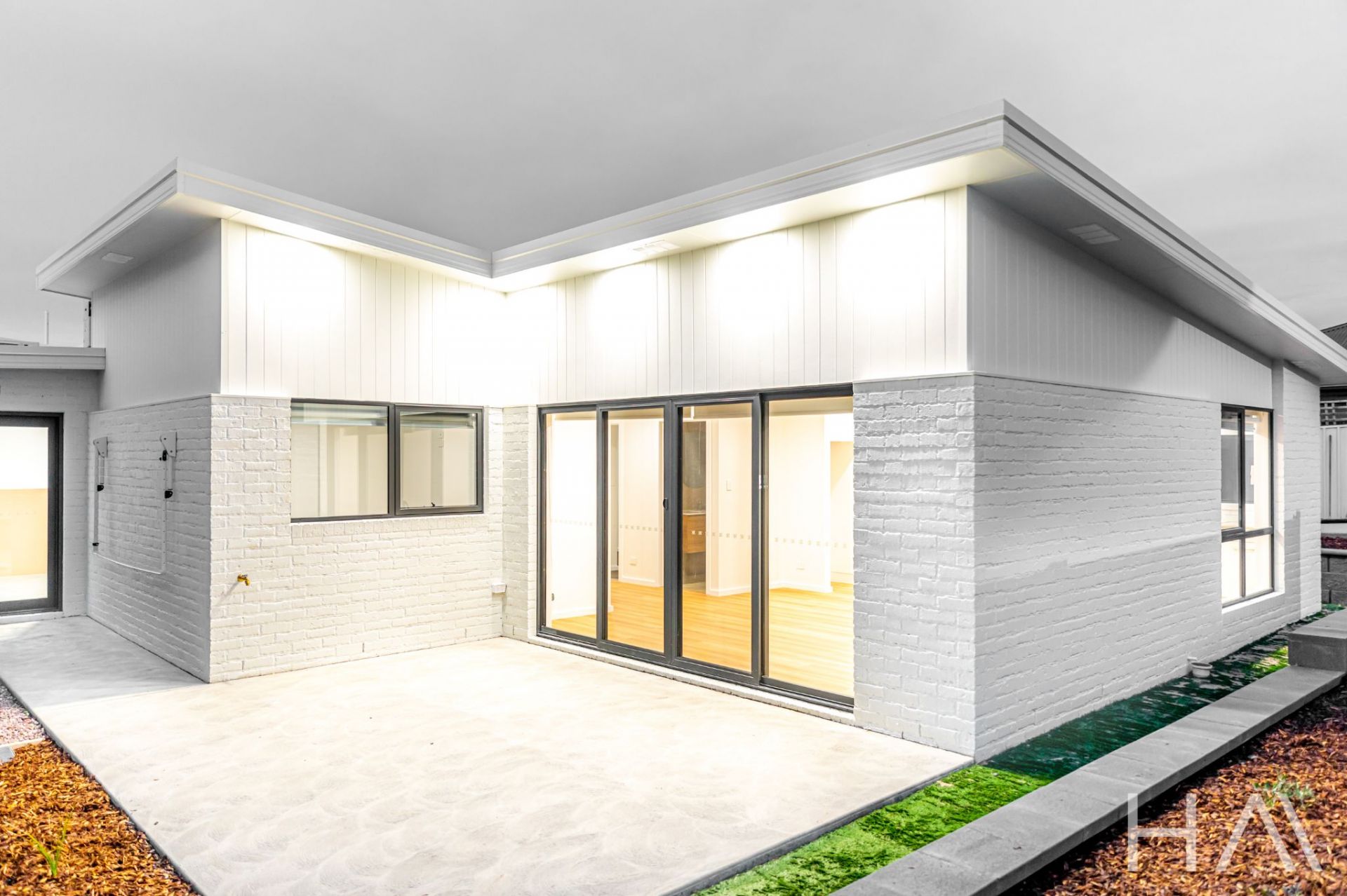 3/825 West Tamar Highway Legana, Legana - Thumbnail 2