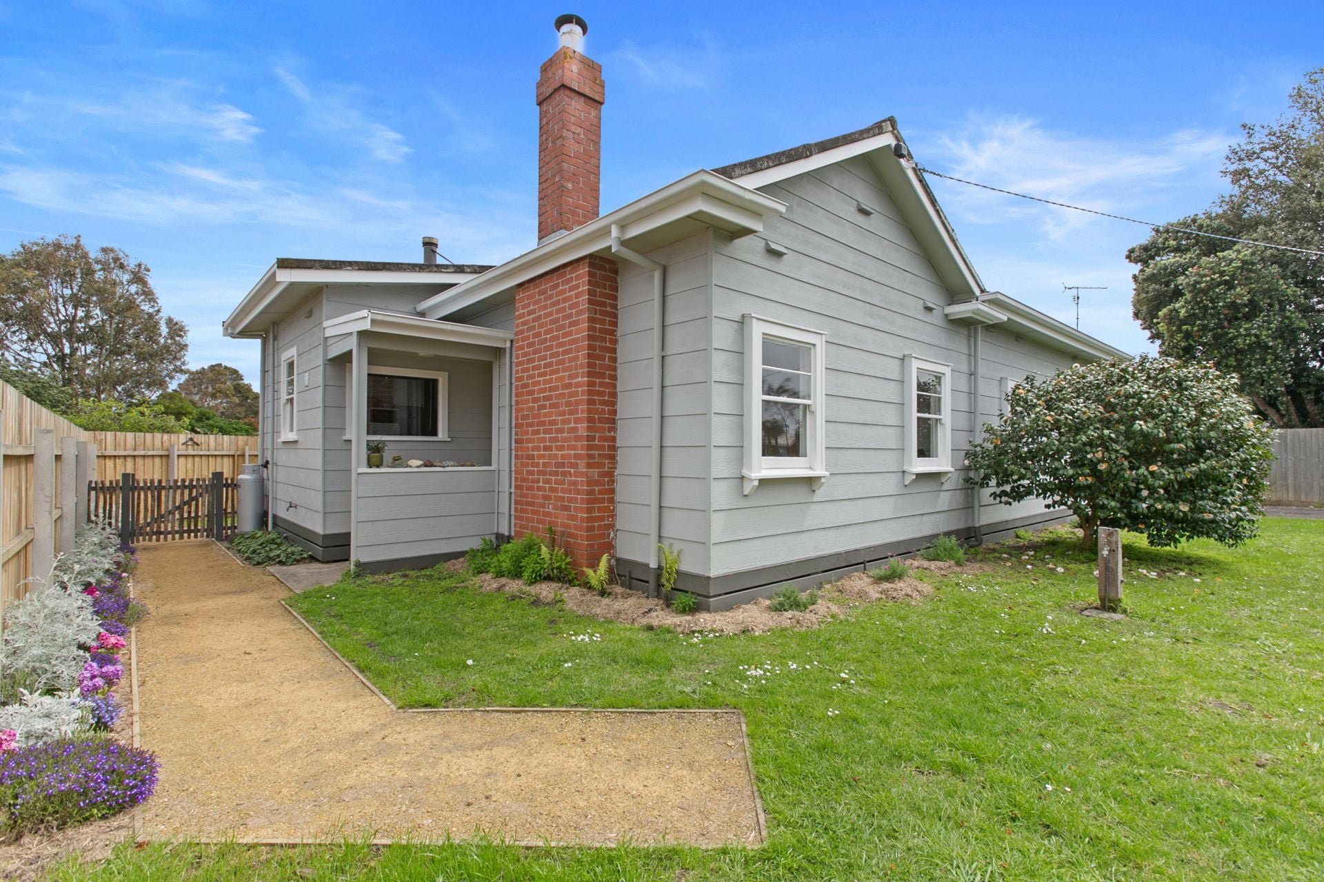 5 Diana Street, Apollo Bay - Thumbnail 2