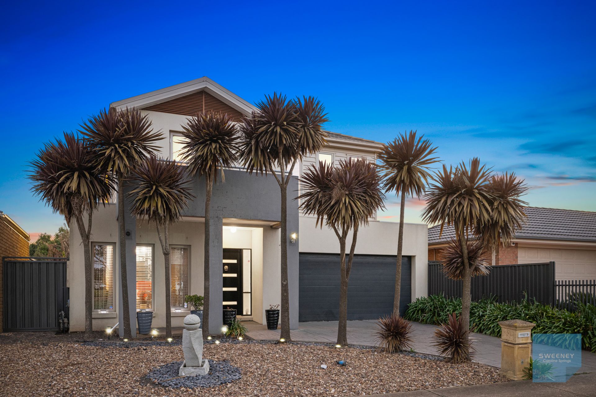 4 Coburn Way, Caroline Springs - Thumbnail 2