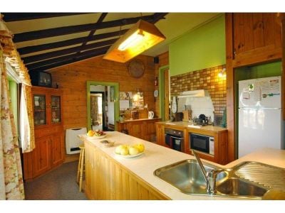 97 William Street, FORTH TAS 7310, Forth - Thumbnail 8