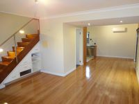 Lilyfield