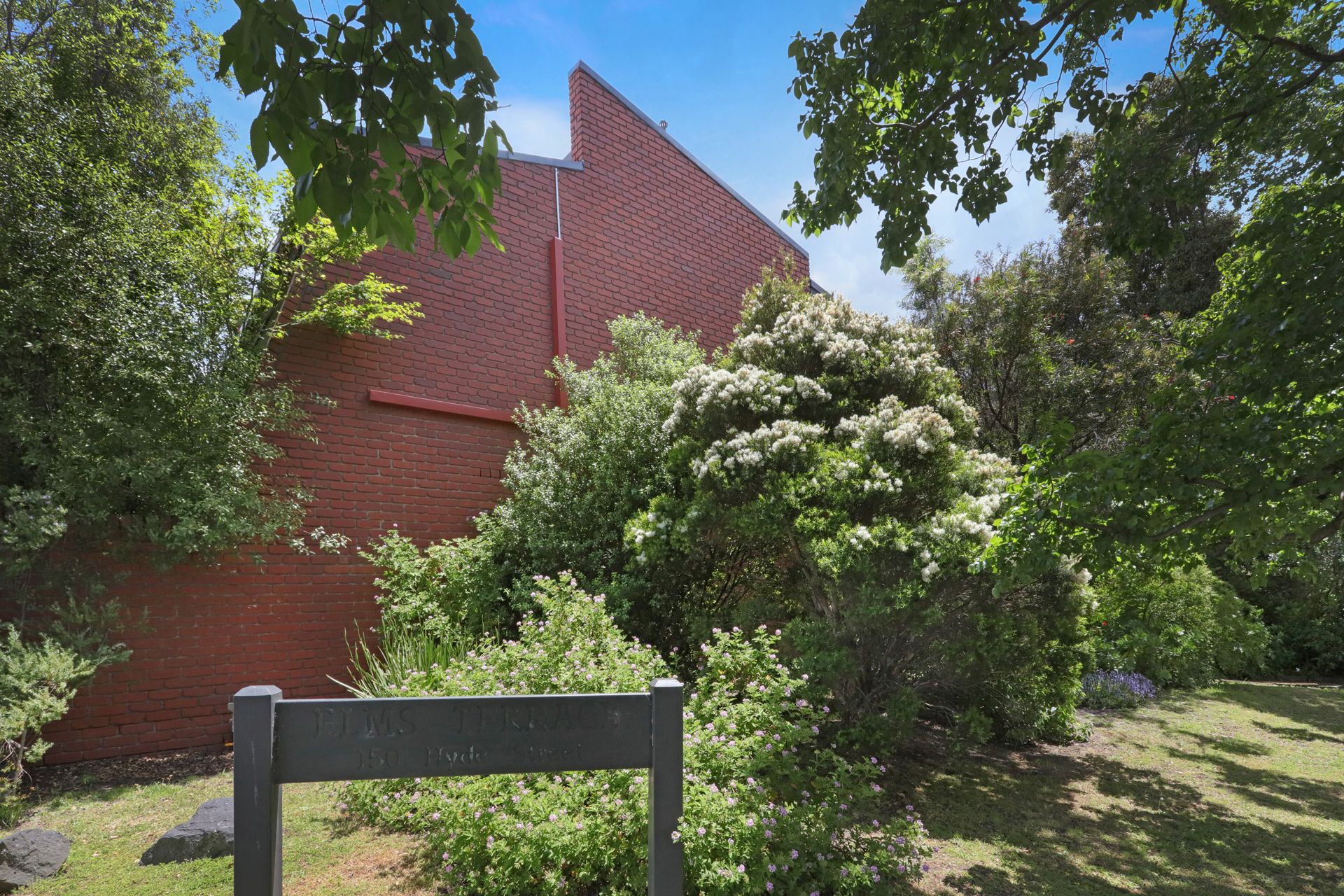 5/150 Hyde Street Yarraville VIC, Yarraville - Thumbnail 3